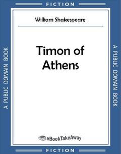 Timon of Athens