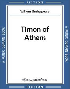 Timon of Athens