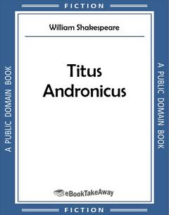 Titus Andronicus