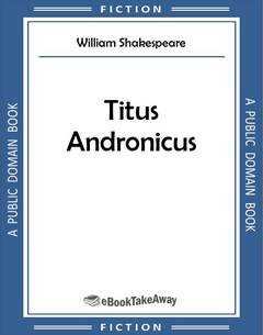 Titus Andronicus