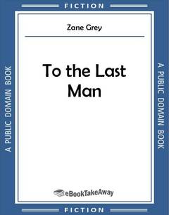 To the Last Man