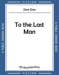 To the Last Man