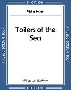 Toilers of the Sea
