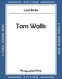 Tom Wallis