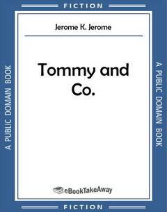 Tommy and Co.