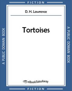 Tortoises