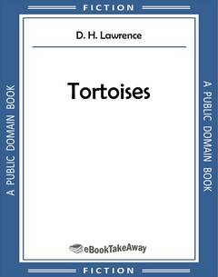 Tortoises