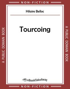 cover.jpg