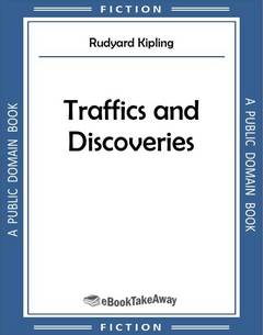 Traffics and Discoveries