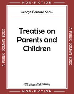 Treatise on Parents and Children