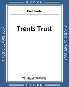 Trents Trust