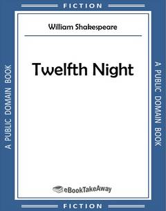 Twelfth Night