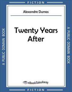 Twenty Years After
