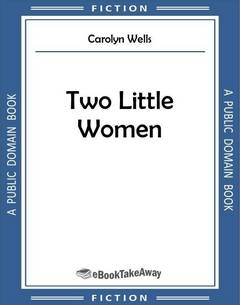 Two Little Women
