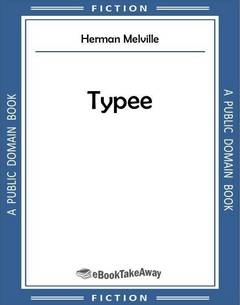 Typee