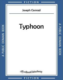 Typhoon