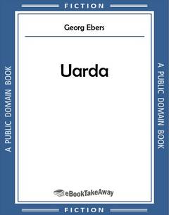 Uarda