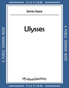Ulysses