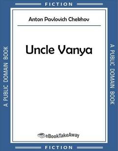 Uncle Vanya