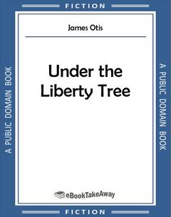 Under the Liberty Tree