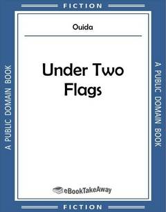 Under Two Flags