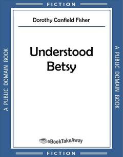 Understood Betsy