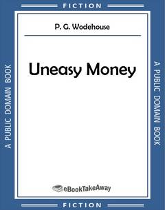 Uneasy Money