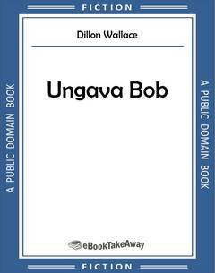 Ungava Bob