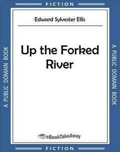 Up the Forked River
