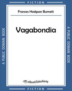 Vagabondia