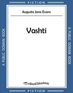 Vashti