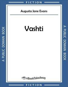 Vashti