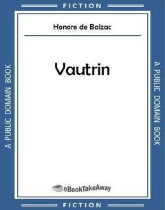 Vautrin