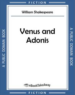 Venus and Adonis