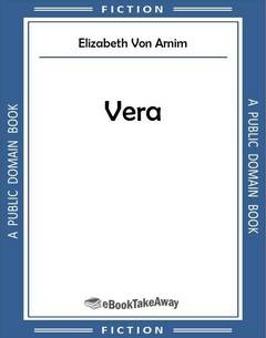 Vera