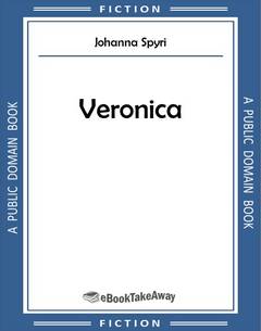 Veronica