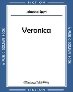 Veronica