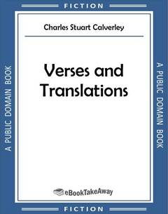Verses and Translations