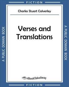 Verses and Translations