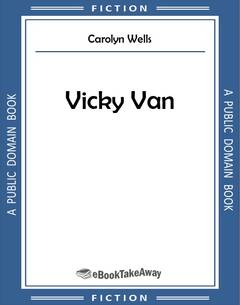 cover.jpg