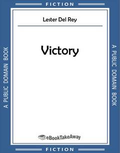 Victory