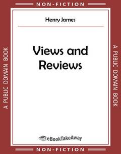 Views and Reviews