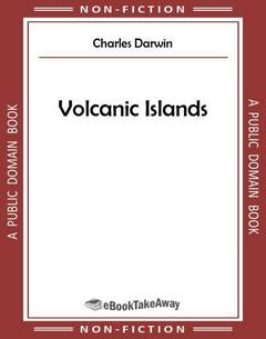 Volcanic Islands