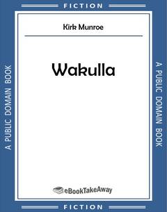 cover.jpg