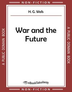 War and the Future