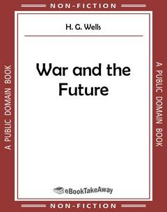 War and the Future