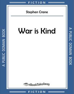 cover.jpg