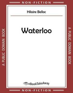 Waterloo