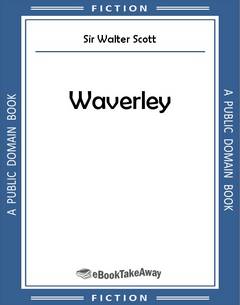 Waverley