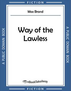 Way of the Lawless